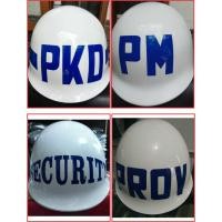 ราคา หมวกกันน็อค PKD - หมวกรักษาความปลอดภัย - หมวกกันน็อค PM - หมวกกันน็อค Provost (46908070787)