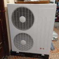 ราคา โครงคอล์ยร้อน โครงคอนเดนซิ่ง 44,000-48,000BTU. โครง+ฟินคอล์ย+มอเตอร์+ใบพัด (21793007552)