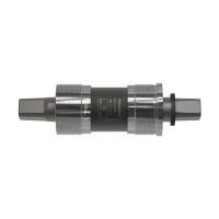 ราคา กะโหลกเหลี่ยม SHIMANO รุ่น BB-UN300 (23777877764)
