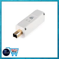 ราคา IFI AUDIO : IPURIFIER3 /piyanas electric/ปิยะนัส อิเล็คทริคส์ (18893690148)