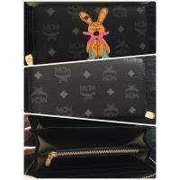 ราคา กระเป๋าสตางค์ MCM (45371185)