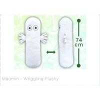 ราคา ของแท้% #doll #ตุ๊กตา #moomin #มุมิน ของแท้จากตู้คีบตุ๊กตาญี่ปุ่น (19809723834)