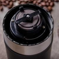 ราคา Portable models Wireless OCEANRICH G1 fr Coffee Grinder automatic coffee grinder (26003662718)
