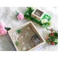 ราคา กล่องแหวนแต่งงาน สินสอด สินสอดแต่งงาน (46410352232)