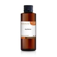ราคา สารสกัดโกจิ GOJI EXTRACT (29666115993)