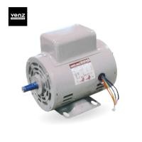 ราคา VENZ มอเตอร์ รุ่น SC-R 1/2HP 4P F80 220V (G2) (24534556114)