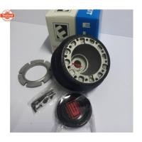 ราคา TJ.AUTO SHOP คอพวงมาลัยแต่ง SUZUKI SU-2 เก๋ง ฟรอนเต้ 550cc,จิ๊ป คาริเี้ยน (43367904678)
