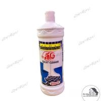 ราคา กุ๊กลีโอ ผลิตภัณฑ์ล้างห้องน้ำ สูตรเข้มข้น น้ำยาล้างห้องน้ำ (5691588133)