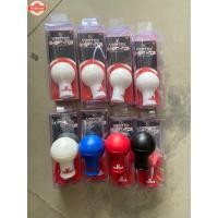 ราคา หัวเกียร์ หัวเกียร์แต่ง vertex มีหลายสี จำนวน 1 ชิ้น (54850501532)
