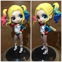 ราคา โมเดล Harley Quinn (1194776691)