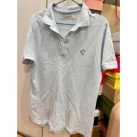 ราคา เสื้อ greyhound มือสองของจริงใส่ครั้งเดียว (13998073182)