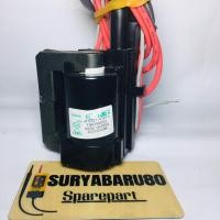 ราคา JF0501 91911 FQH29A003 FBT SAMSUNG 29 นิ้วข้อมูล ROHS (49654030958)