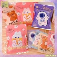 ราคา แผ่นแปะความร้อน แผ่นแปะให้ความร้อนร่างกาย 8ชม. - 1 ชิ้น (44108837284)