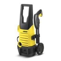 ราคา เครื่องฉีดน้ำแรงดันสูง Karcher K 2.360 120 bar (7660047167)