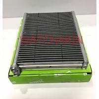 ราคา ตู้แอร์ คอล์ยเย็น MITSUBISHI TRITON Valeo (2583614470)