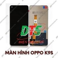 ราคา จอ Oppo k9s (หน้าจอสําหรับ oppo K9S) (41813521144)