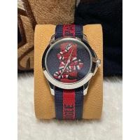 ราคา Gucci g timeless หน้างู (24775637734)