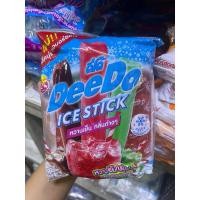 ราคา ดีโด้หวานเย็น กลิ่นต่างๆ (แพ็ค 12หลอด) (3958287943)