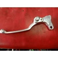 ราคา มือเบรคหลัง Yamaha GT125 Yamaha lexi สินค้ามือ สอง (24113325132)