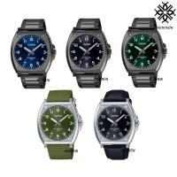 ราคา CASIO นาฬิกาข้อมือ รุ่น MTP-E730B-1AV MTP-E730B-2AV MTP-E730B-3AV MTP-E730C-3AV MTP-E730L-1AV ของแท้ประกันศูนย์ 1ปี (27453397148)