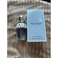 ราคา Marc Jacobs Daisy Dream Eau de Toilette 100 ml. (46402233150)