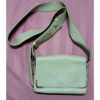 ราคา Sale‼️กระเป๋า crossbody Aldo (22325745565)