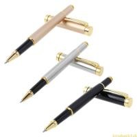 ราคา Love Gel Ink Pens 0 5mm Fine Point Gel Ink Pen Business Pen Journaling Stationeries (44660121756)