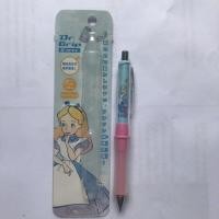 ราคา ดินสอกด dr.grip alice (7458195923)