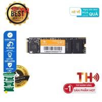 ราคา Huananzhi NVME มาตรฐาน SSD 240GB- 120Gb ความเร็วสูงพิเศษ (27390032195)