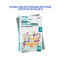 ราคา หนังสือเรียนคู่หูสําหรับ โกดัก และการปรับปรุงสติปัญญาระดับประถมศึกษา/อิสลาม ประถมโรงเรียน ป.6 - โกส (55052272243)