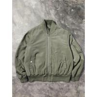 ราคา JACKET BOMBER - IKKA BOMBER QUILTED JACKET (48359601084)