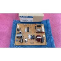 ราคา ใหม่ ศูนย์ บอร์ดตู้เย็น MITSUBISHI มิตซูบิชิ พาร์ท KIEW30339 รุ่น MR-F23H MR-F21G MR-FB21G MR-F23G MR-F26G *ไม่มีประกัน (49311260034)