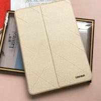 ราคา Lishen Samsung Tab Tab S8 Ultra -S9 Ultra 5G (14.6 นิ้ว) เคสหนัง Tpu ยืดหยุ่นหลายสีราคาถูก ฝาครอบพับปิดและเปิดภาพโดยอัตโนมัติ (53056769282)