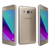 ราคา Samsung Galaxy J2 Prime 8GB (944623067)