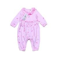 ราคา Little Wacoal แรกเกิดNB (ป้ายเงิน) New Collection (24881116343)