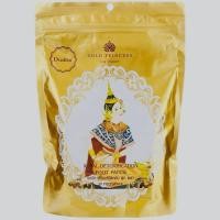 ราคา ROYAL DETOXIFICATION FOOT PATCH แผ่นแปะเท้านางรำ เพื่อสุขภาพที่ดีของคุณ (9104218468)