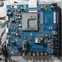 ราคา โมดูลเครื่องจักรเมนบอร์ด MOBO MOBO MB ทีวี SONY KLV-32BX311 KLV 32BX311 (42230407334)