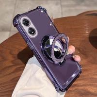 ราคา สําหรับ OPPO A38 4G A58 4G A58 5G A78 4G A78 5G OPPO a18 a98 5Gเคสโทรศัพท์ 1019 (46456024195)