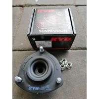 ราคา ยางเบ้าโช๊คหน้าhonda civic fd fb fc fkปี2006-2021ราคาตัวละ ยี่ห้อkyb (12311117920)