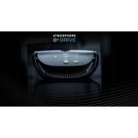 ราคา เครื่องกรองอากาศในรถยนต์ Atmosphere DRIVE Amway (9071832358)