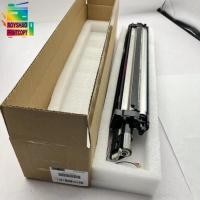 ราคา WC7525 Developer Unit CMYK for Xerox WC 7525 7530 7535 7545 7546 7556 7830 7835 7845 7855 7425 7428 (55554962435)