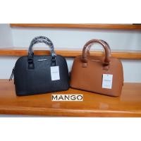 ราคา MANGO TOUCH (134853985)