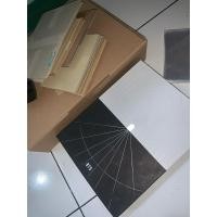 ราคา จองโดยฮาลา********** (48306850506)