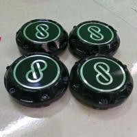 ราคา หมวกแก๊ป Enkei 63 mm (12691447340)
