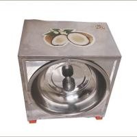 ราคา กบเครื่องมะพร้าวไฟฟ้าเชิงพาณิชย์กบเครื่องย่อยมะพร้าวเครื่องขุดเนื้อมะพร้าวขนาดเล็กเครื่องมะพร้าวเครื่องขูดสับละเอียด (41380685995)