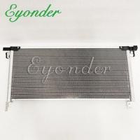 ราคา AC Air Conditioning Conditioner Condenser for Toyota RAV4 Prime 2.5L Harrier IV RAV4 V Wildlander 8 (46757152935)