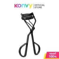 ราคา Oni Separate Comb Lash Curler ที่ดัดขนตาแบบมีหวีในตัว. (27433912445)