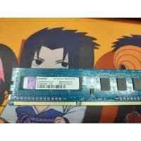 ราคา แรม RAM DDR3 2 GB Kingston 2GB 1Rx8 PC3-10600U หรือ BUS 1333 (23820234804)