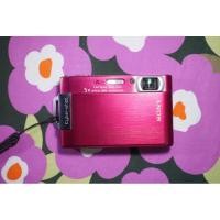 ราคา Sony Cybershot DSC-T200 (25166748348)