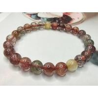 ราคา ไหม 5 สี หินมงคล หินแท้ (29258568964)